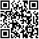 扫一扫手机阅读